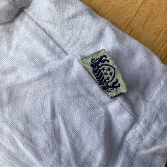 Graphic Tee, size XXL - Picture 5 of 6